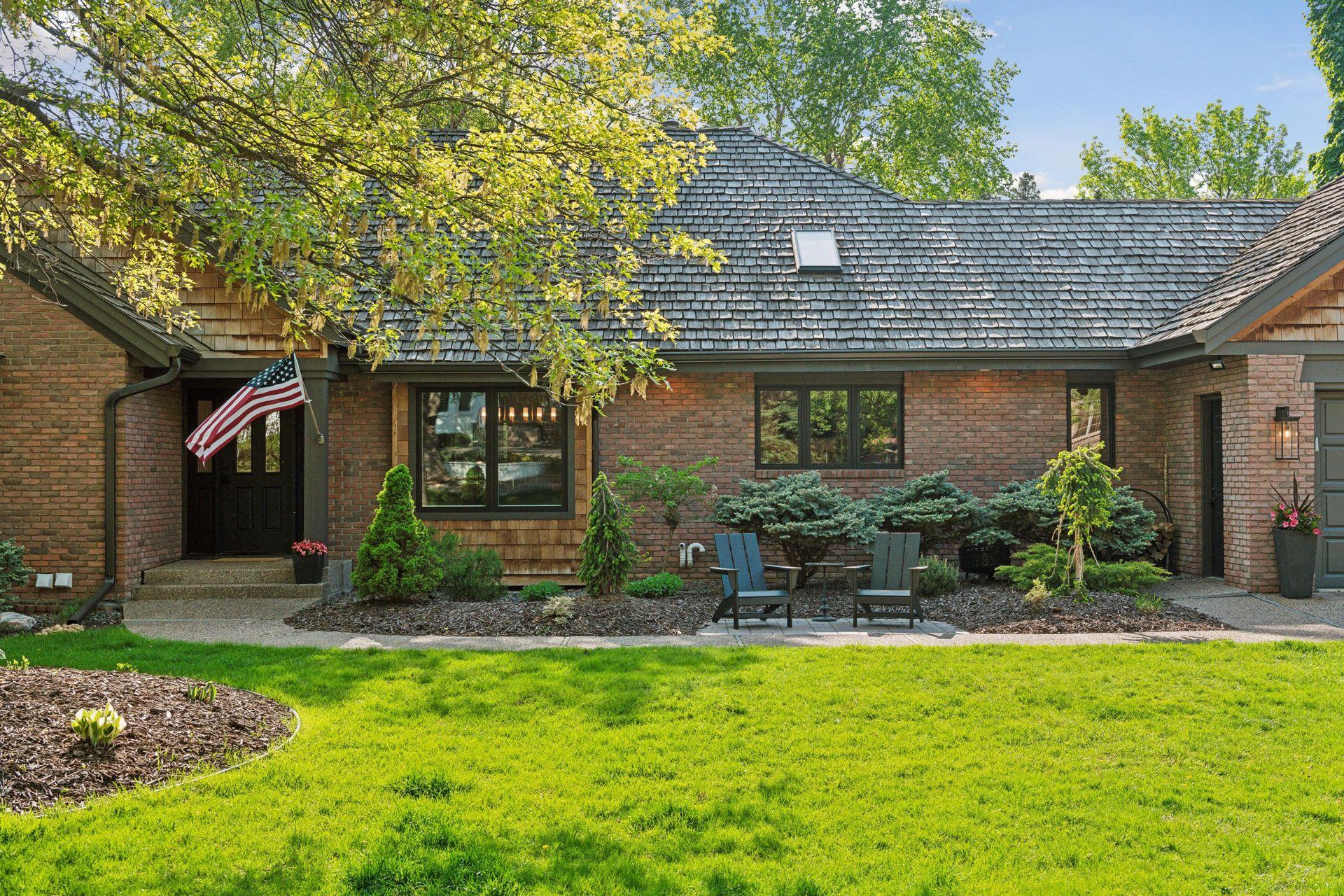 5104 Green Farms Road Edina, MN 55436 - Photo 6 of 60