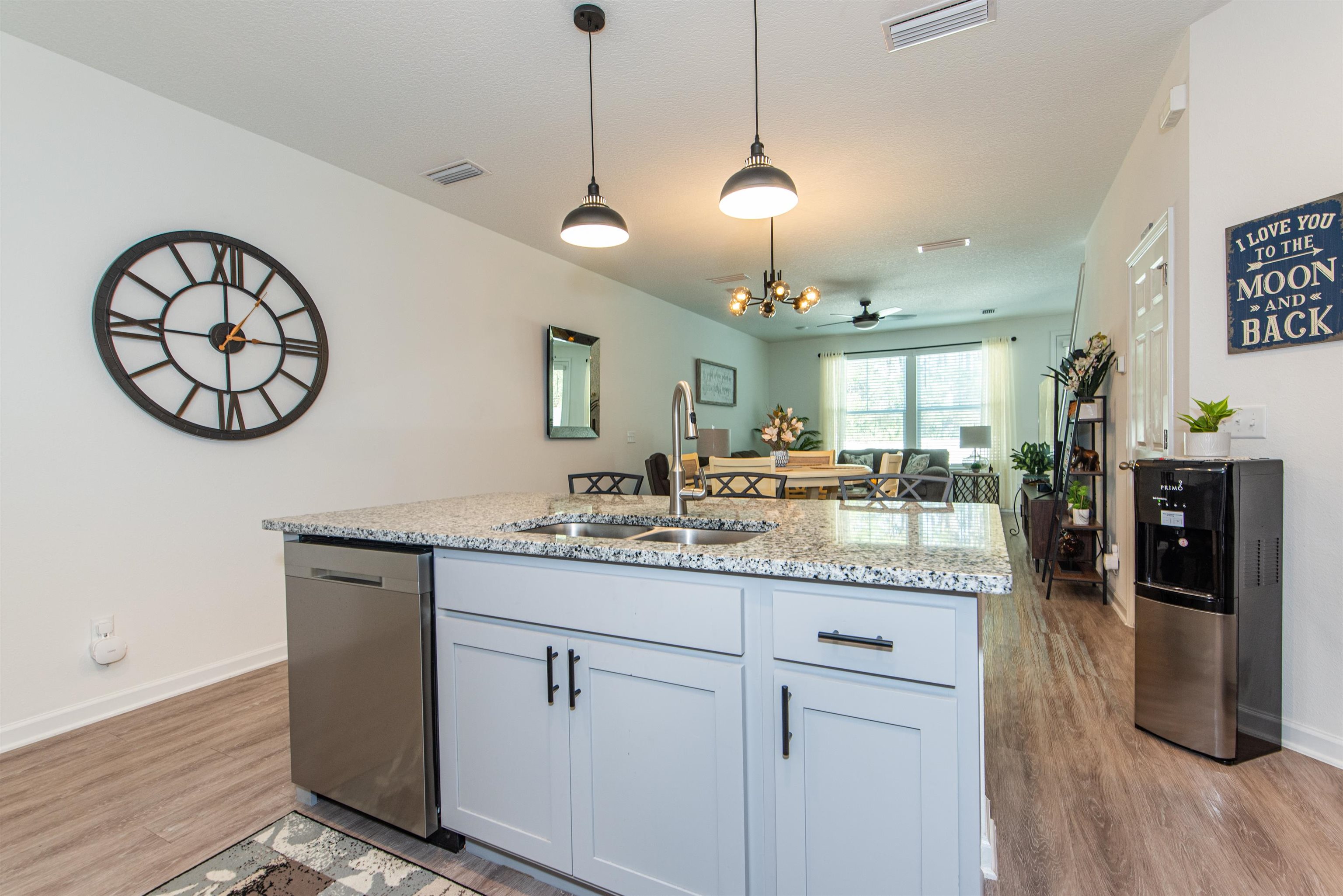 18 Ridge Lake Road St. Augustine, FL 32086 - Photo 14 of 47 Gallery Image 14