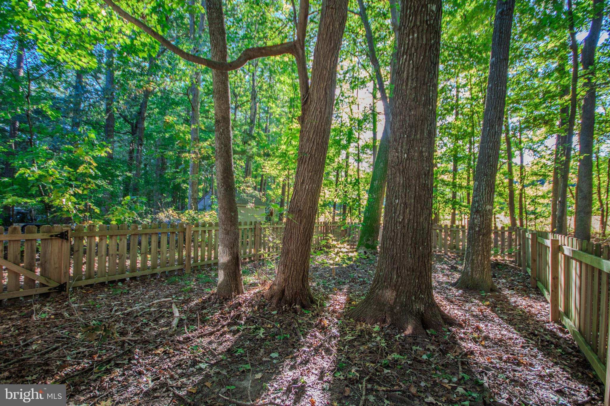 60 Beaconhill Road Ocean Pines, MD 21811 - Photo 25 of 30