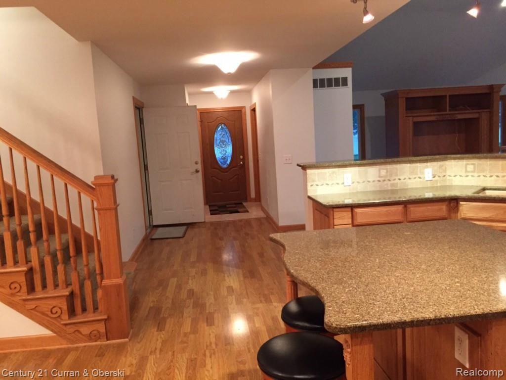 4266 South State Road Davison, MI 48423 - Photo 21 of 59