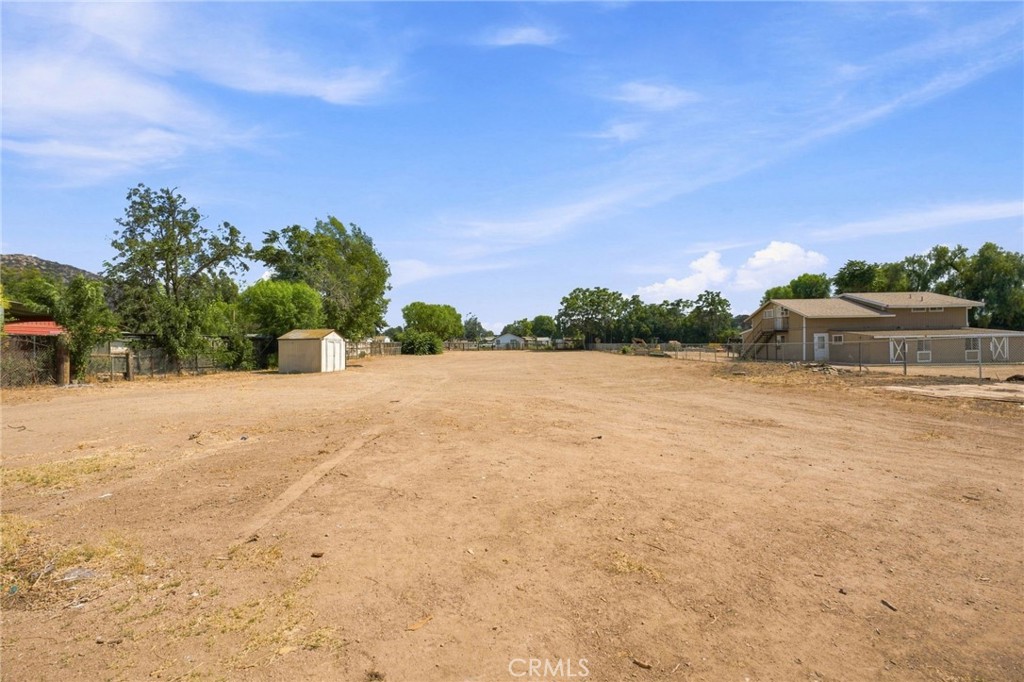 1020 Frontier Road Norco, CA 92860 - Photo 46 of 48 Gallery Image 46