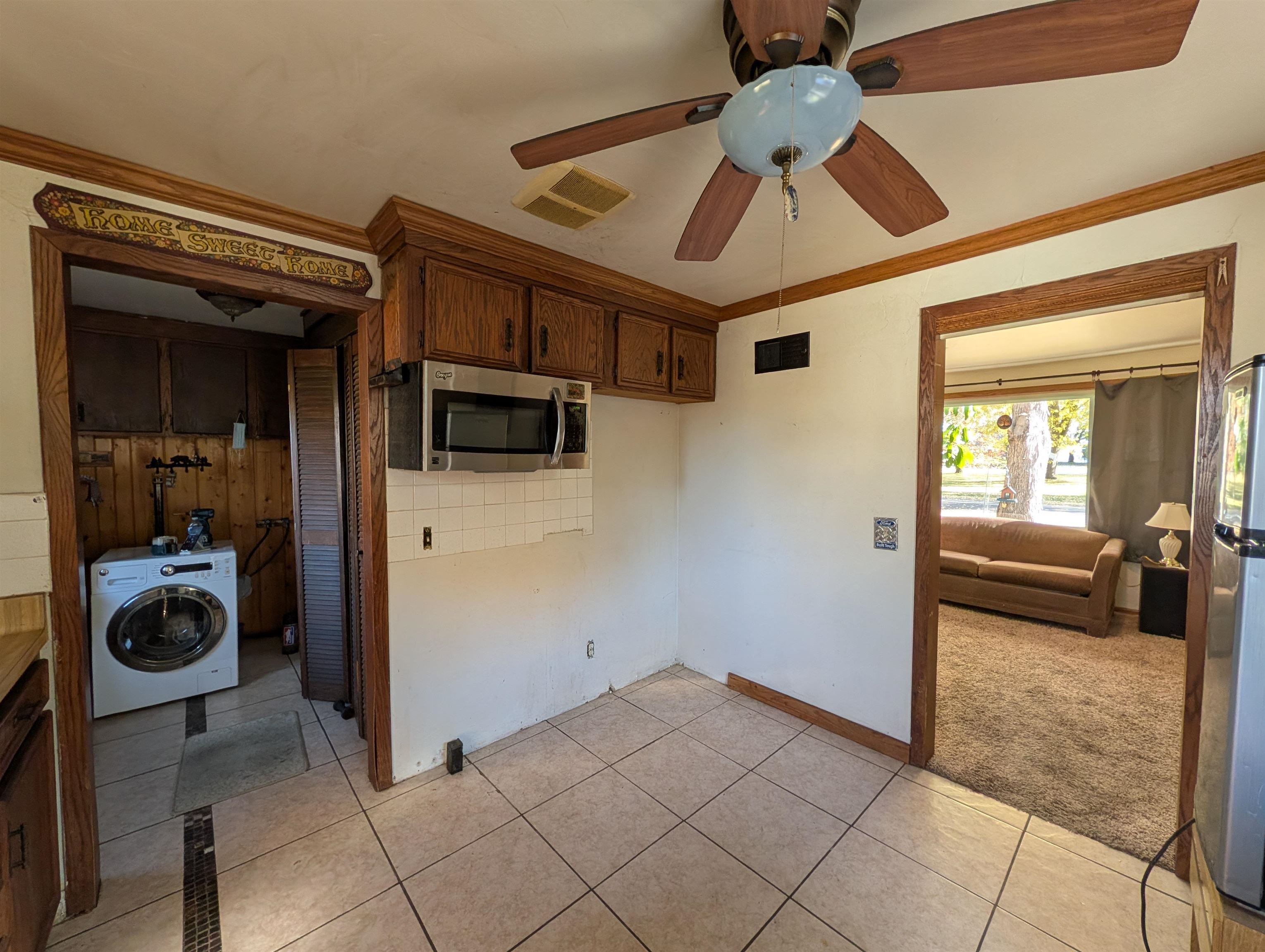 607 Hunters Point Road Neenah, WI 54956 - Photo 14 of 31