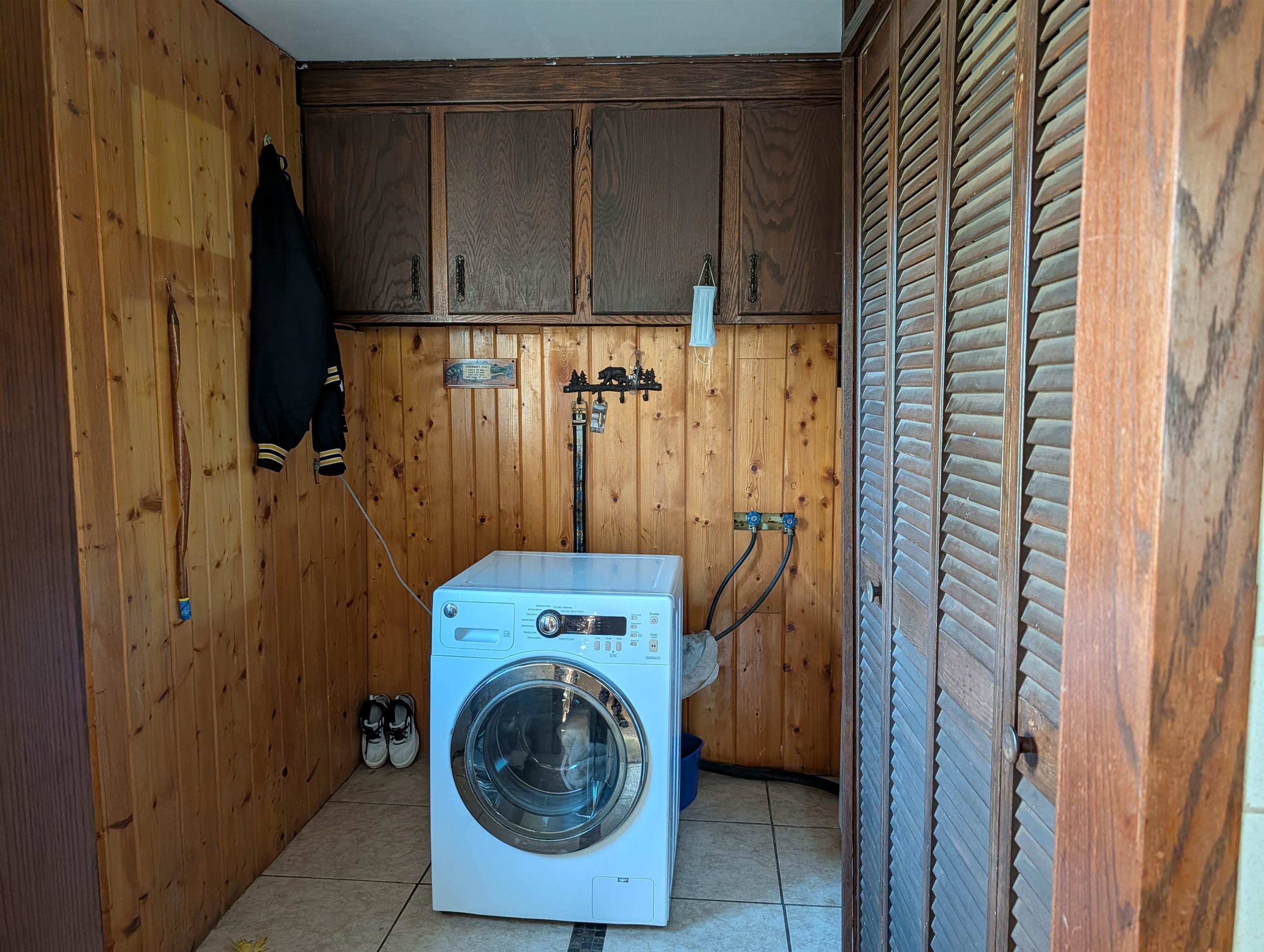 607 Hunters Point Road Neenah, WI 54956 - Photo 15 of 31