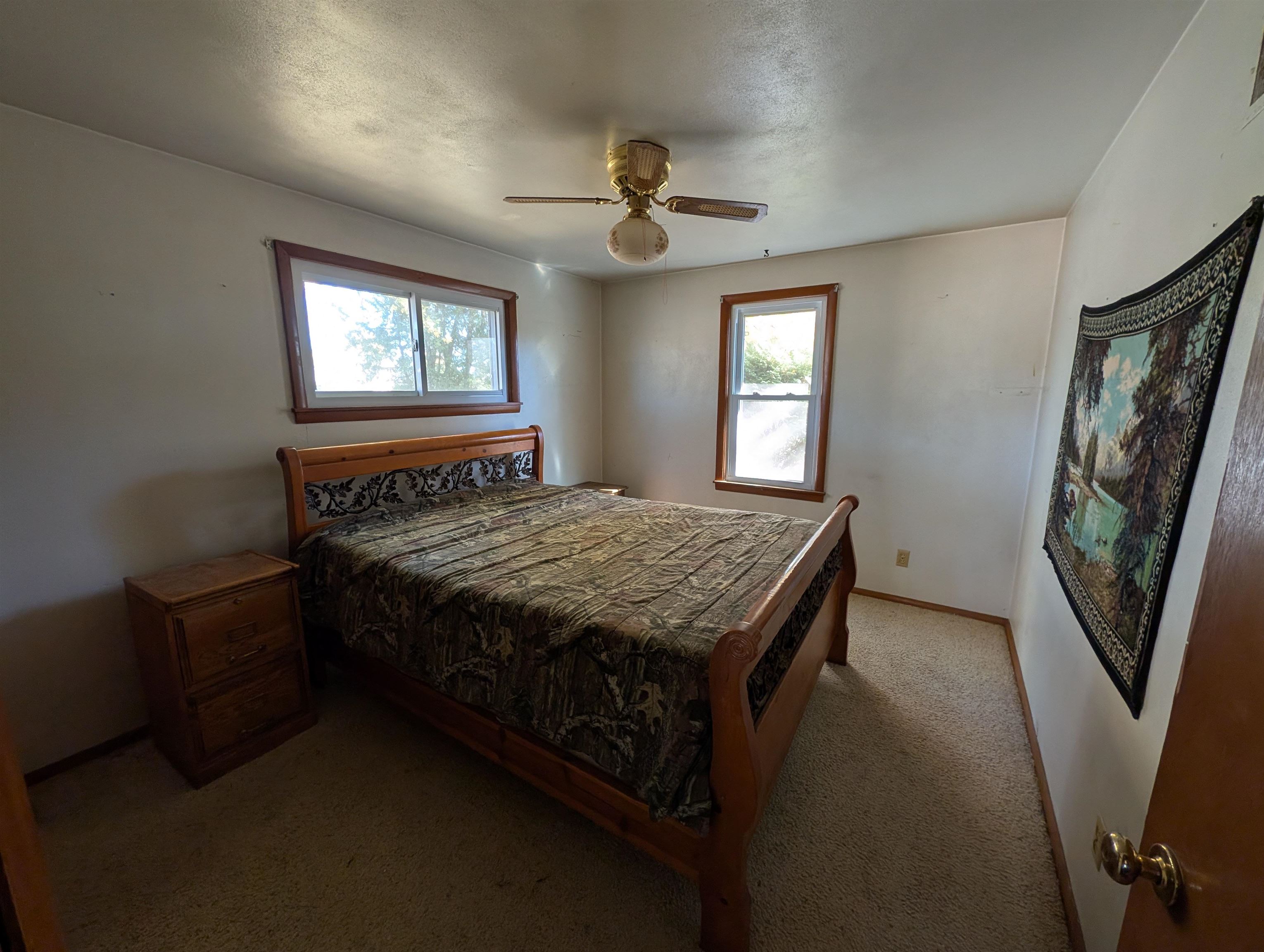 607 Hunters Point Road Neenah, WI 54956 - Photo 17 of 31