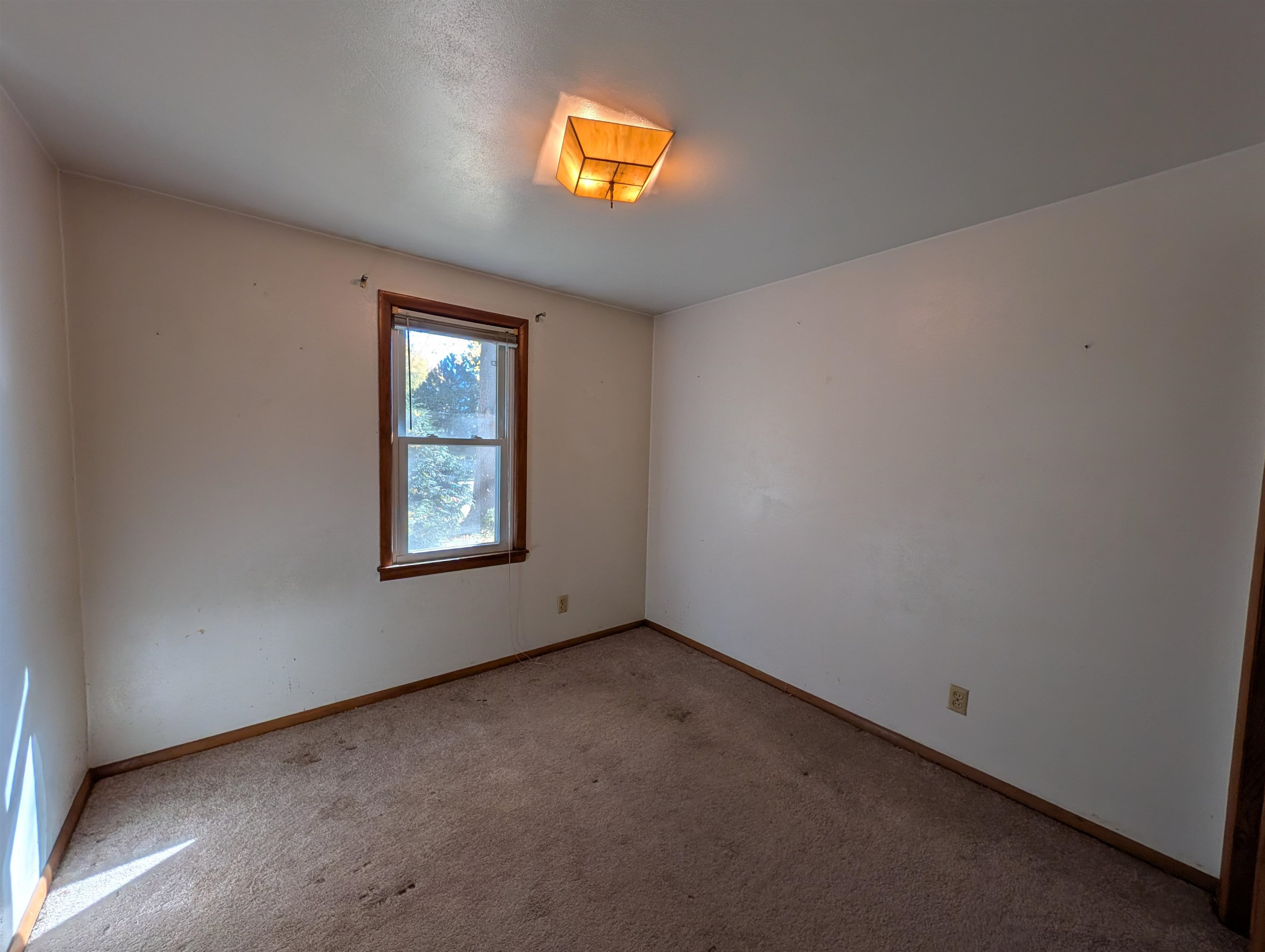 607 Hunters Point Road Neenah, WI 54956 - Photo 19 of 31