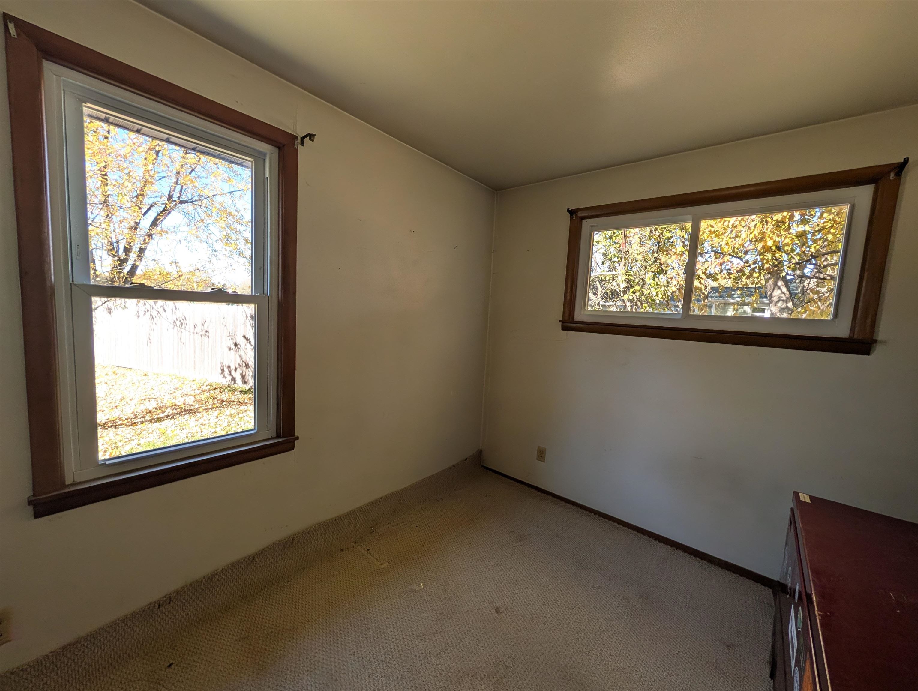 607 Hunters Point Road Neenah, WI 54956 - Photo 21 of 31