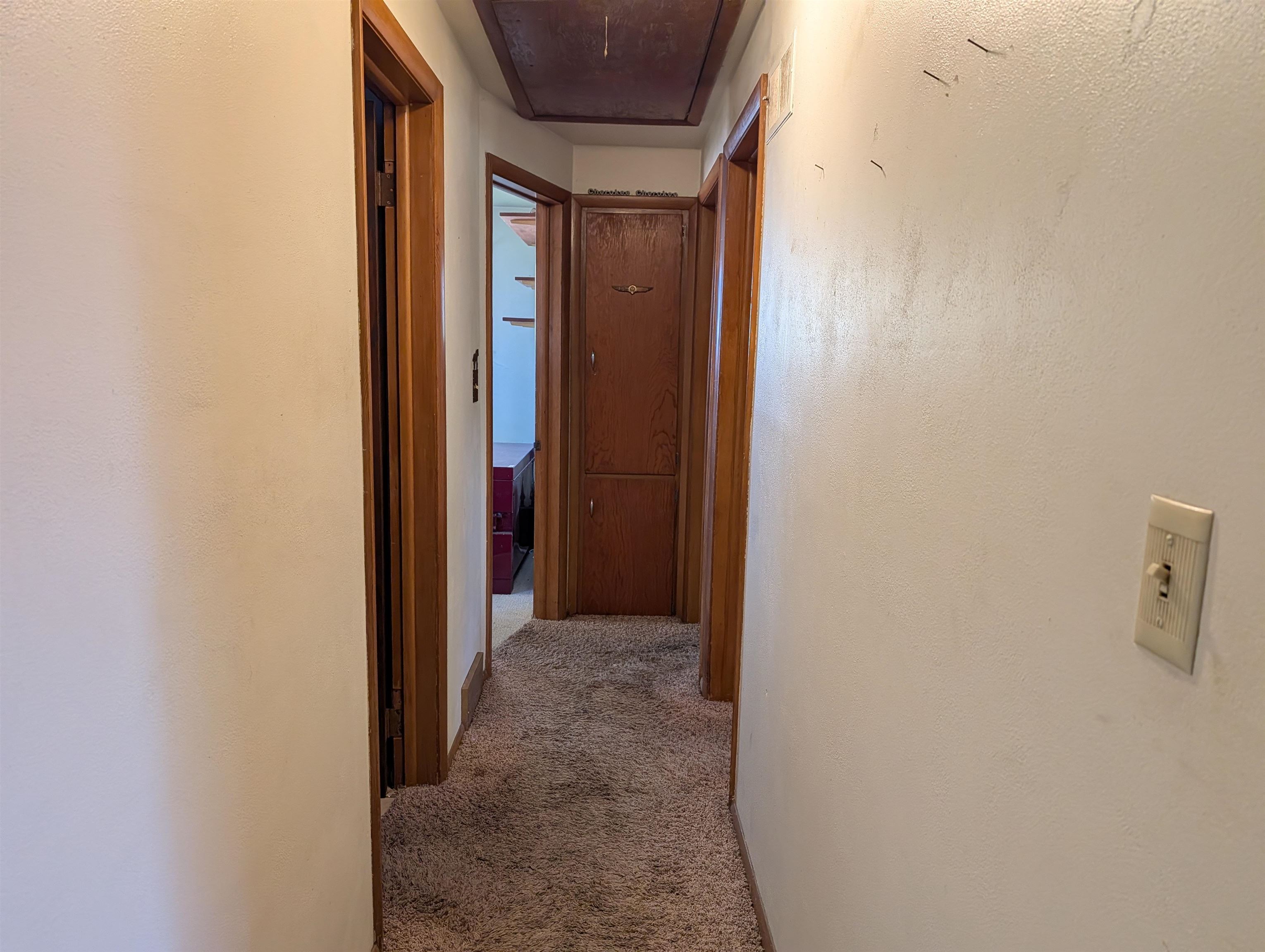 607 Hunters Point Road Neenah, WI 54956 - Photo 22 of 31