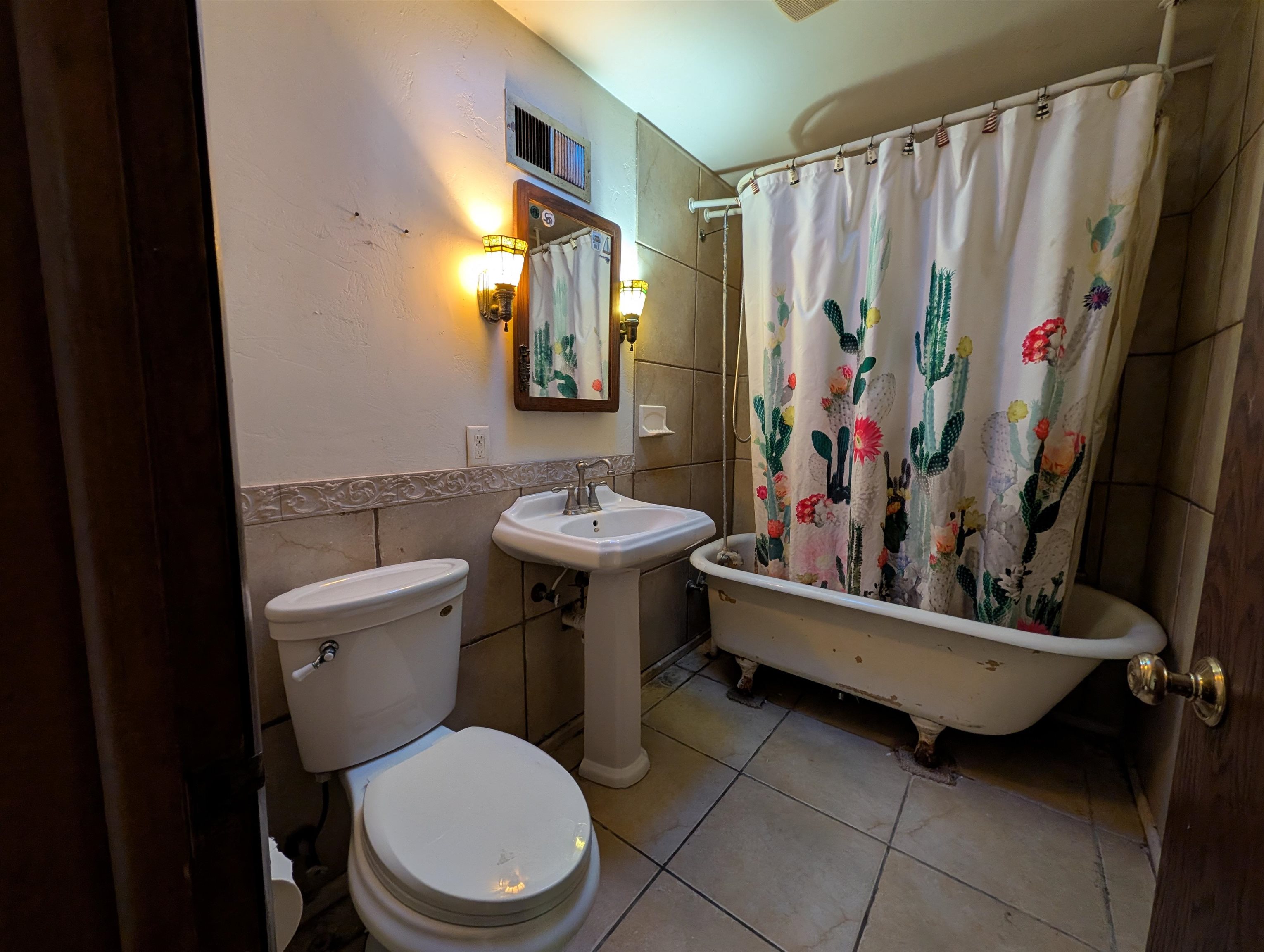 607 Hunters Point Road Neenah, WI 54956 - Photo 23 of 31