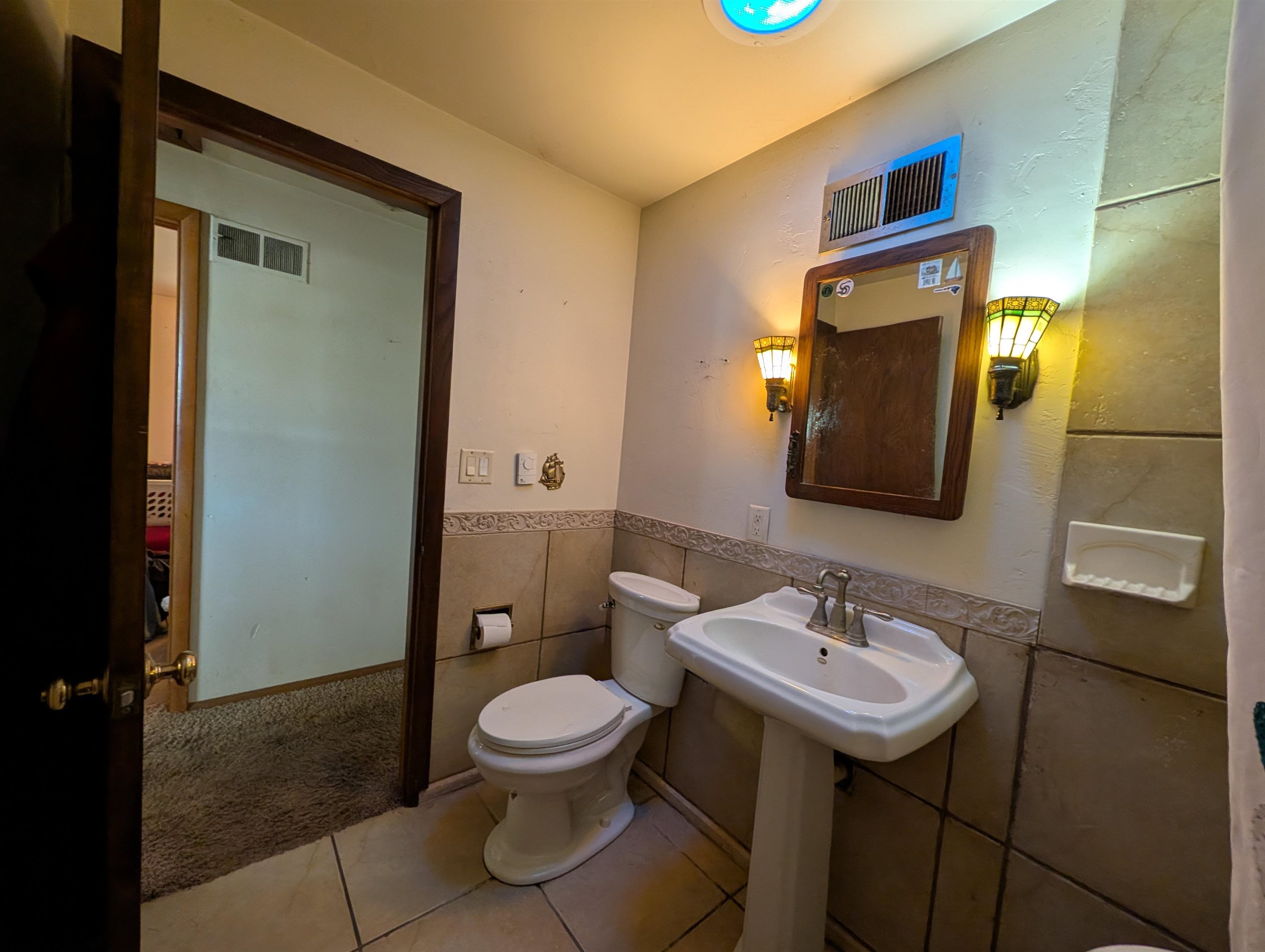 607 Hunters Point Road Neenah, WI 54956 - Photo 24 of 31