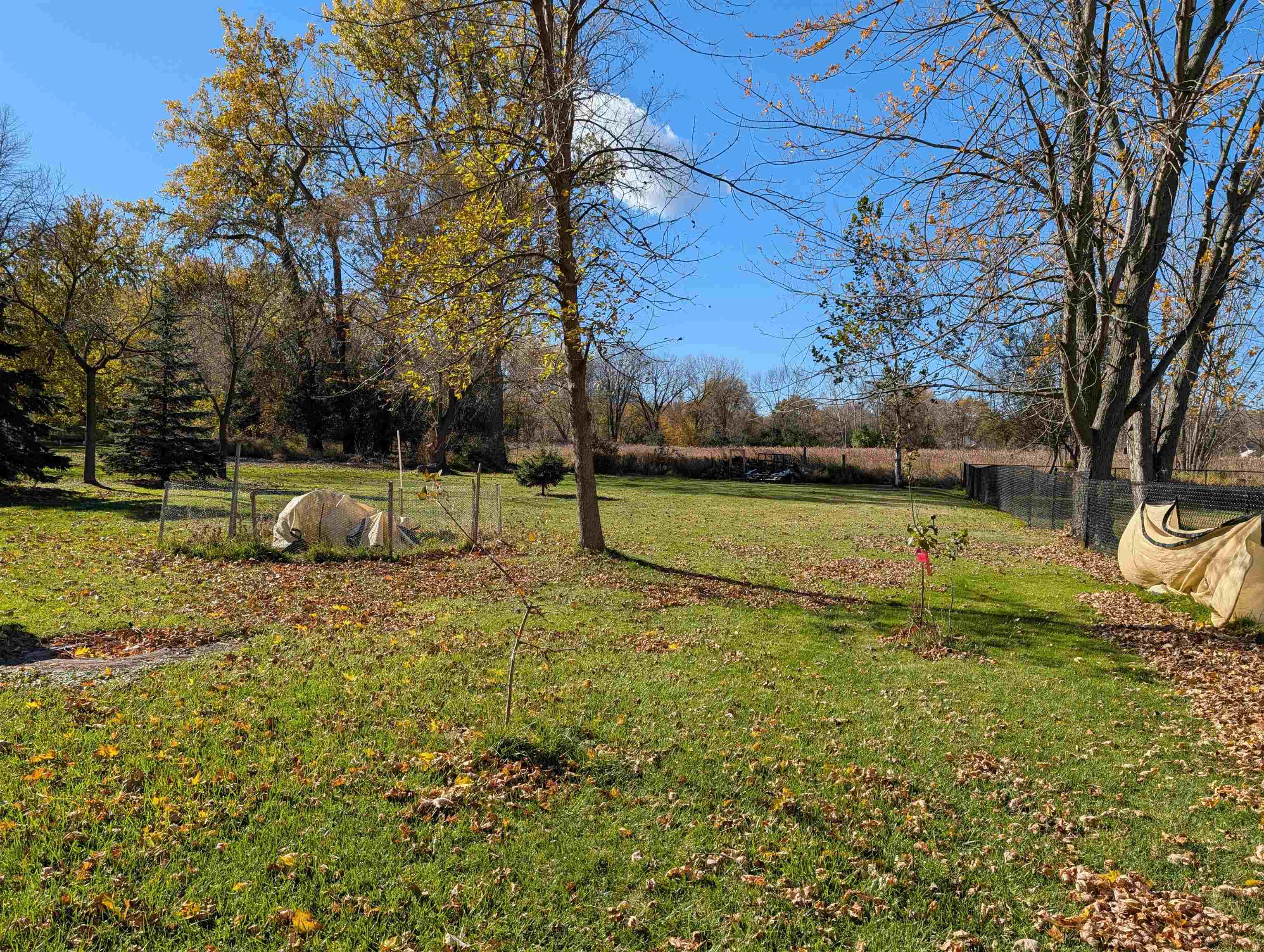 607 Hunters Point Road Neenah, WI 54956 - Photo 25 of 31