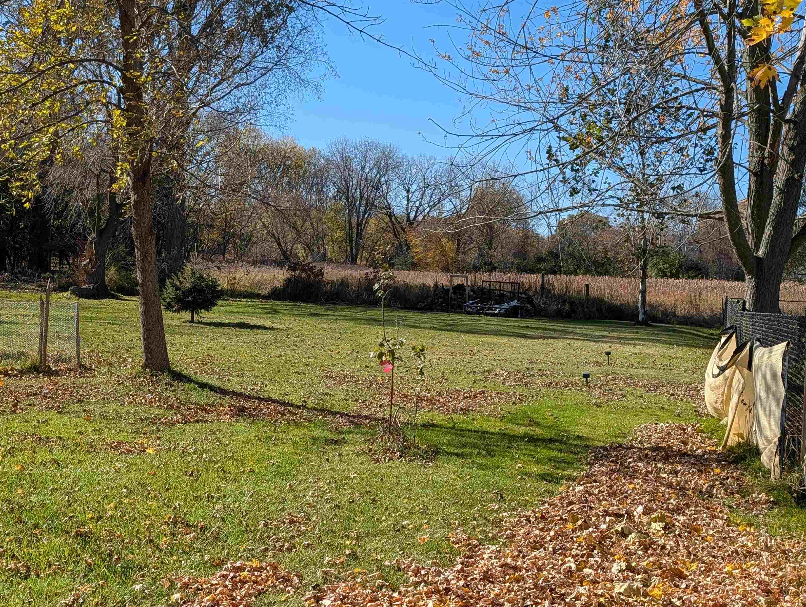 607 Hunters Point Road Neenah, WI 54956 - Photo 26 of 31