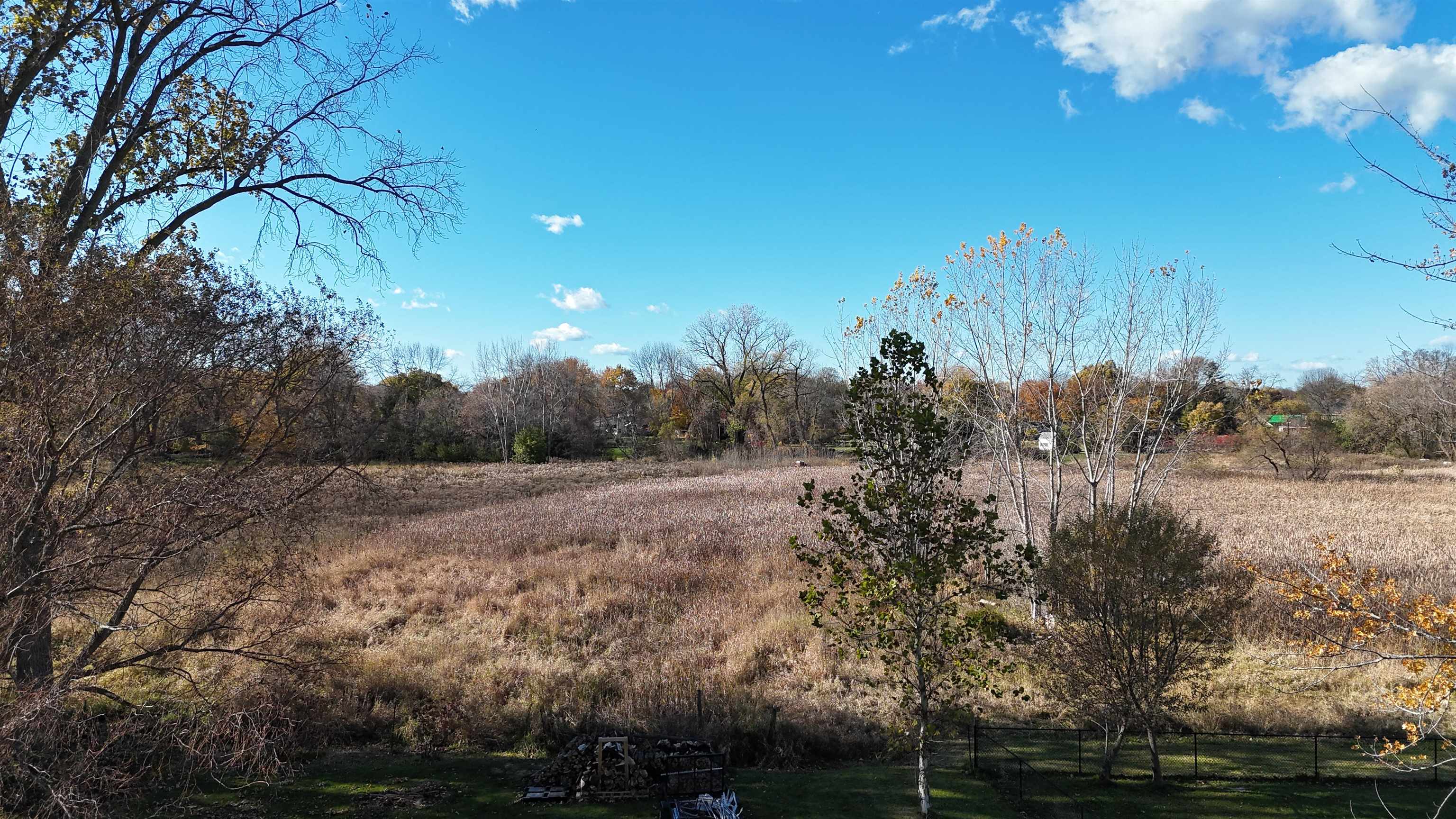 607 Hunters Point Road Neenah, WI 54956 - Photo 31 of 31