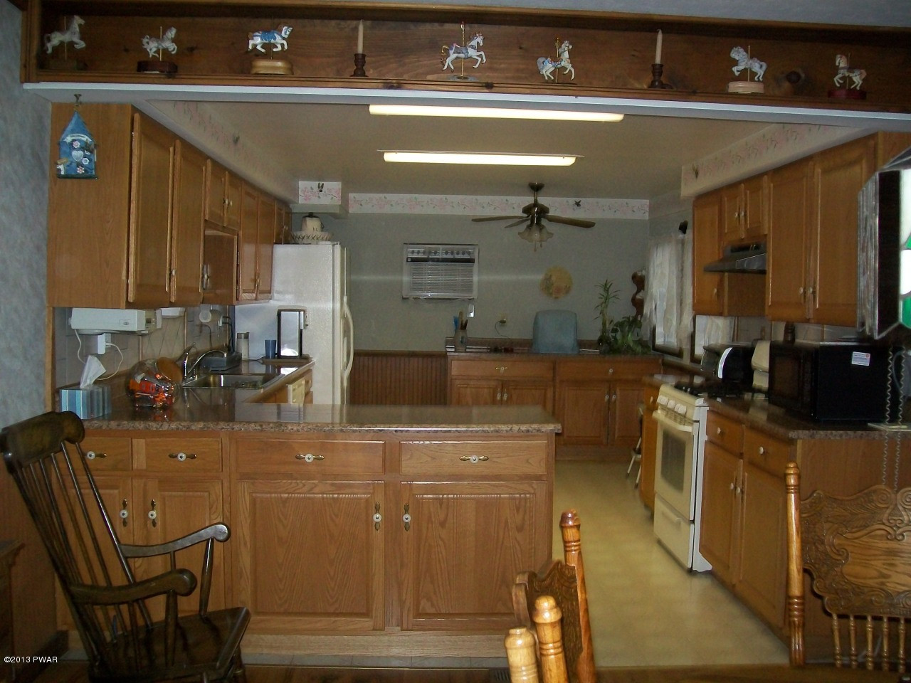 738 Silkmans Road Lake Ariel, PA 18436 - Photo 9 of 52