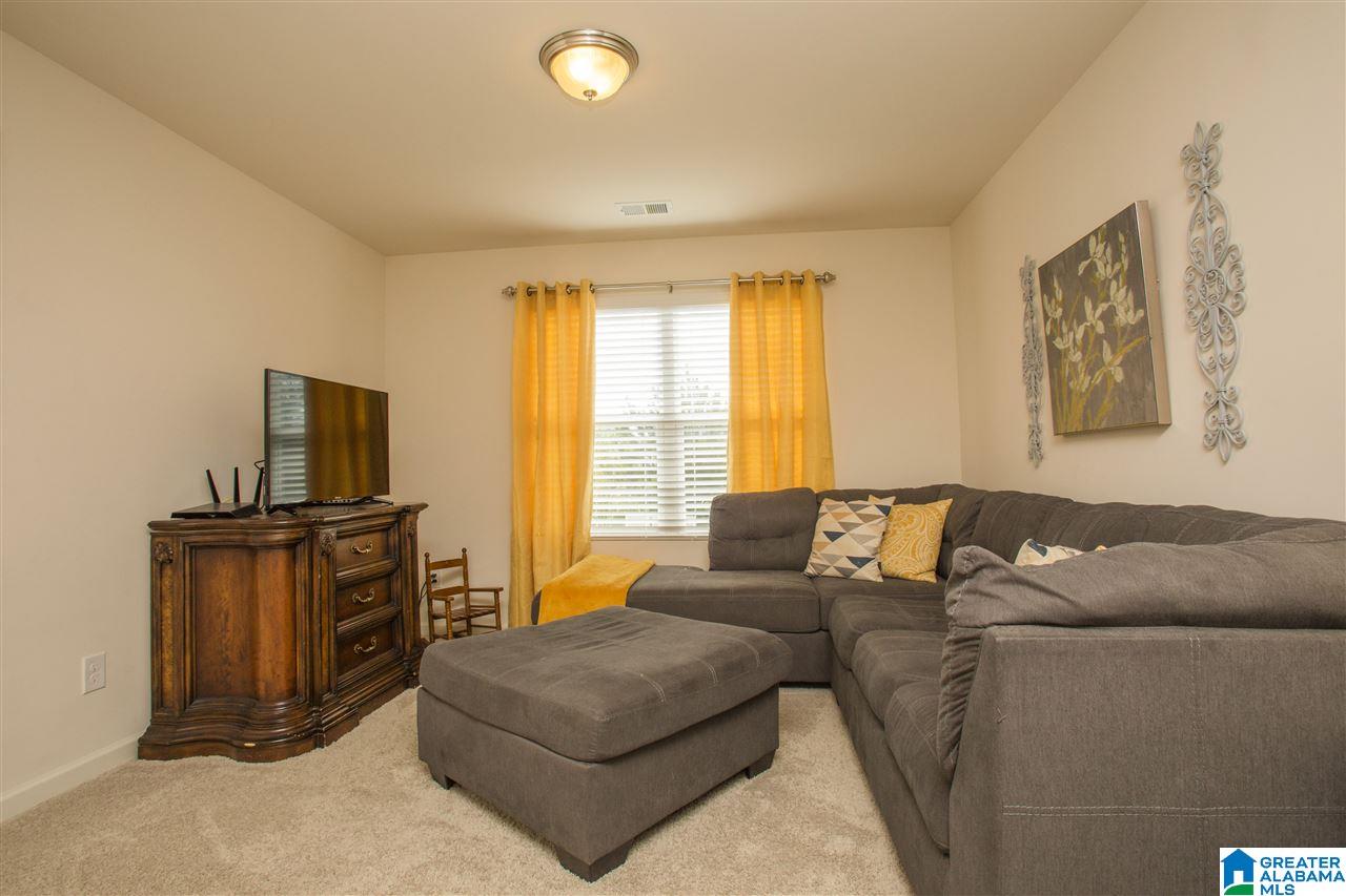 155 Chesser Loop Road Chelsea, AL 35043 - Photo 23 of 40 Gallery Image 23
