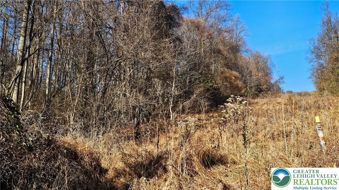 4057 Sherry Hill Road Hellertown, PA 18055 - Photo 19 of 20