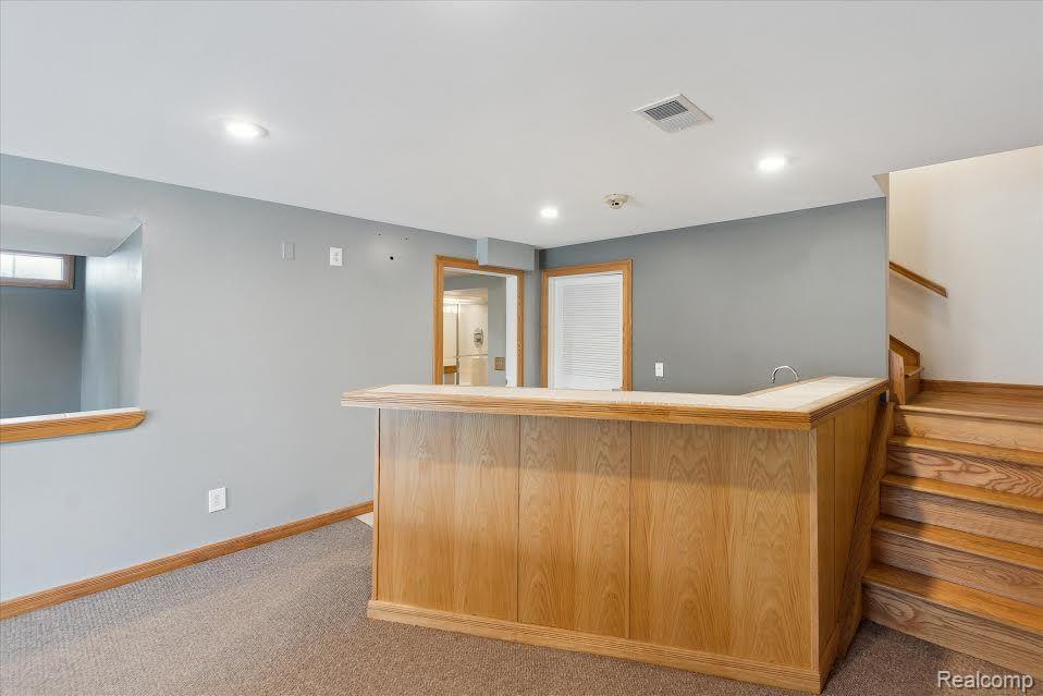 8114 Gale Road Grand Blanc, MI 48439 - Photo 54 of 87
