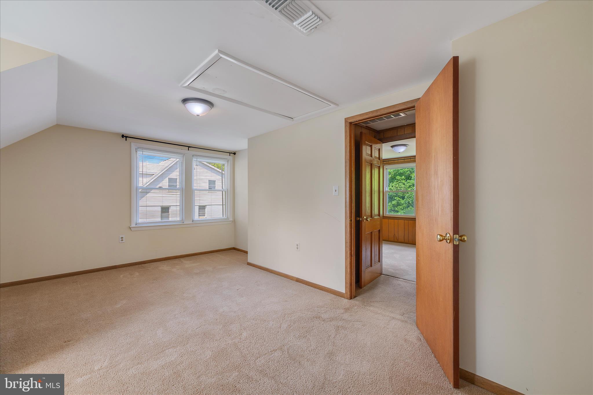 7008 Contee Road Laurel, MD 20707 - Photo 25 of 40