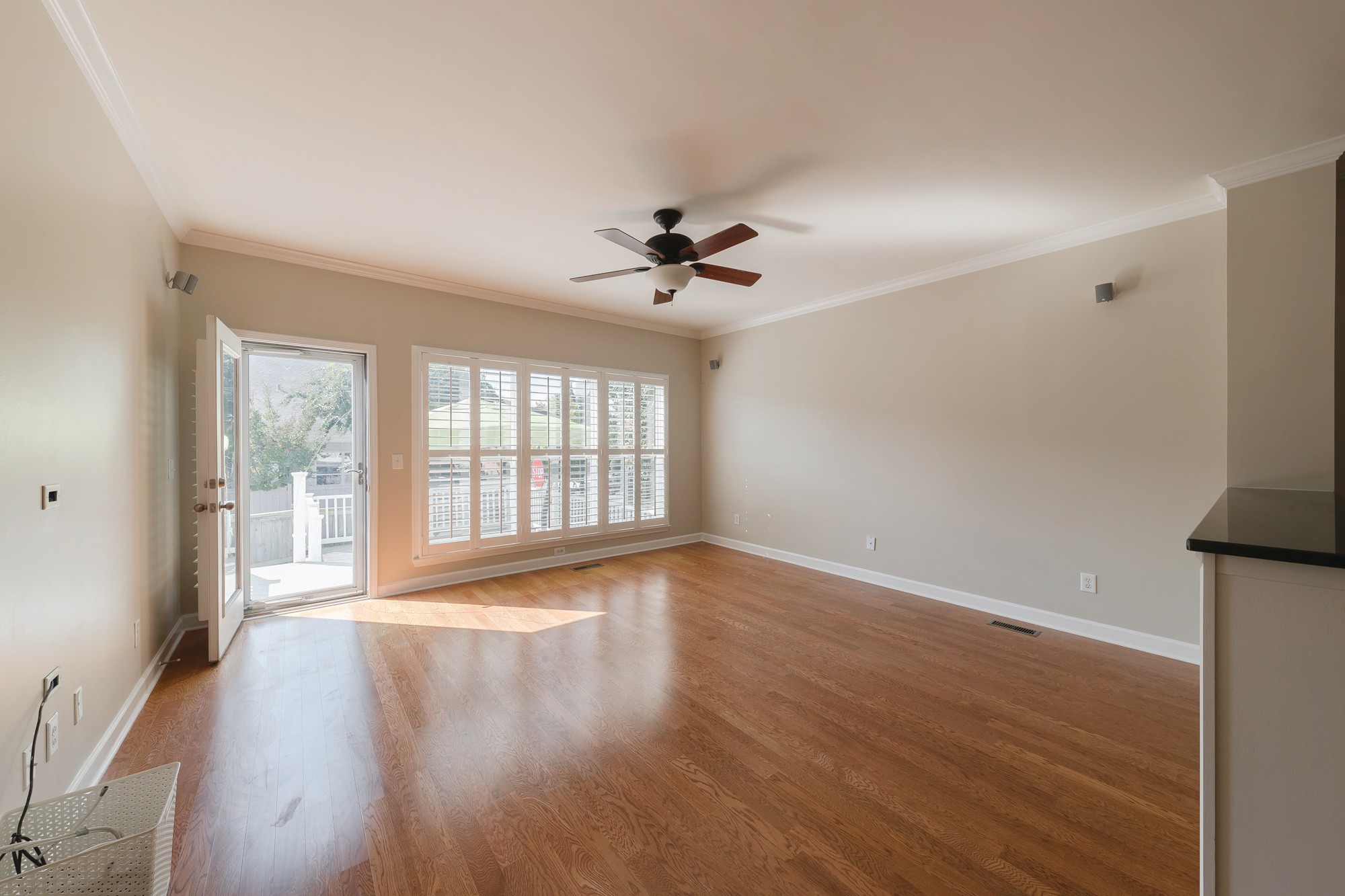 1718 Decatur Circle Franklin, TN 37067 - Photo 14 of 30 Gallery Image 14