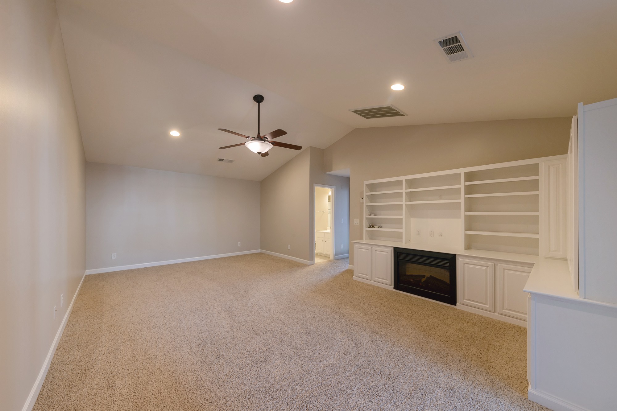 1718 Decatur Circle Franklin, TN 37067 - Photo 22 of 30 Gallery Image 22