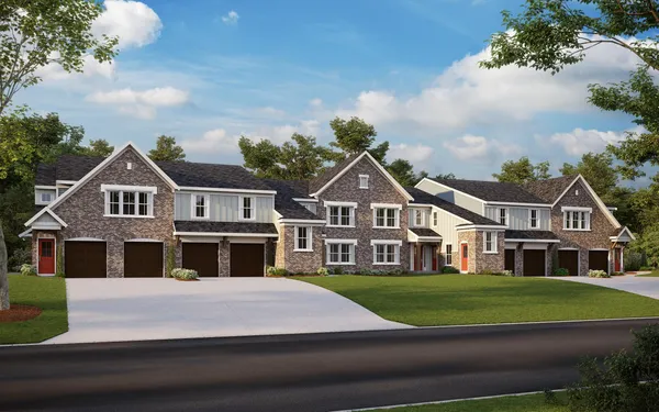 $272,500 | 4816 Bentwood Hills Drive, Unit 9303, Newport, KY 41071