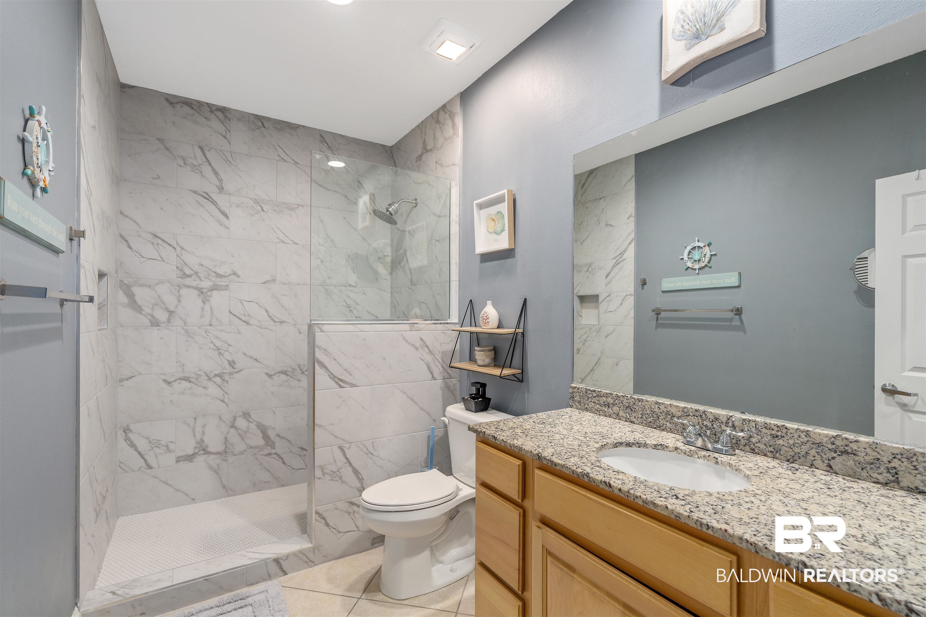 27800 Canal Road, Unit 113 Orange Beach, AL 36561 - Photo 16 of 35