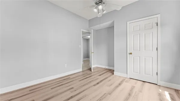 $305,000 | 8 Honeytree Trail Northeast, Rome, GA 30165