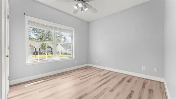 $305,000 | 8 Honeytree Trail Northeast, Rome, GA 30165