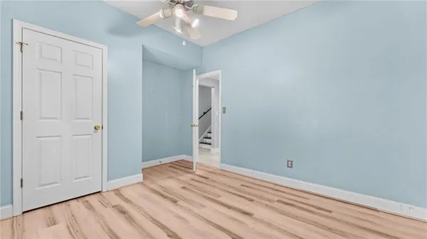 $305,000 | 8 Honeytree Trail Northeast, Rome, GA 30165