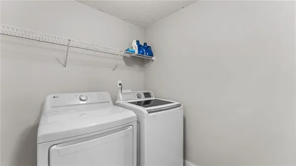 $305,000 | 8 Honeytree Trail Northeast, Rome, GA 30165