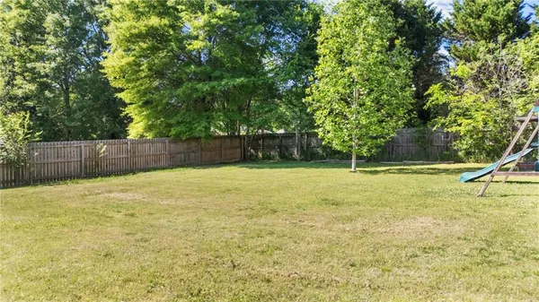 $305,000 | 8 Honeytree Trail Northeast, Rome, GA 30165