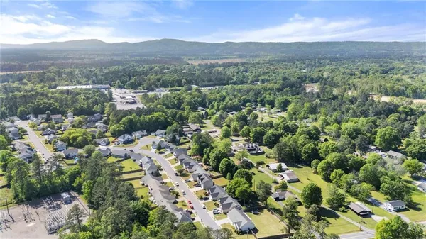 $305,000 | 8 Honeytree Trail Northeast, Rome, GA 30165