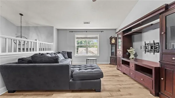 $305,000 | 8 Honeytree Trail Northeast, Rome, GA 30165