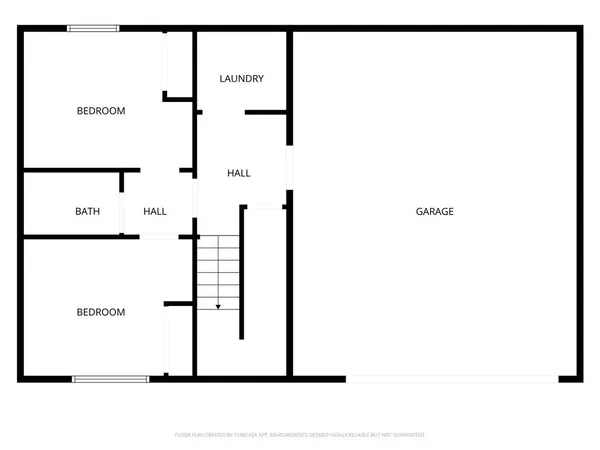 $305,000 | 8 Honeytree Trail Northeast, Rome, GA 30165