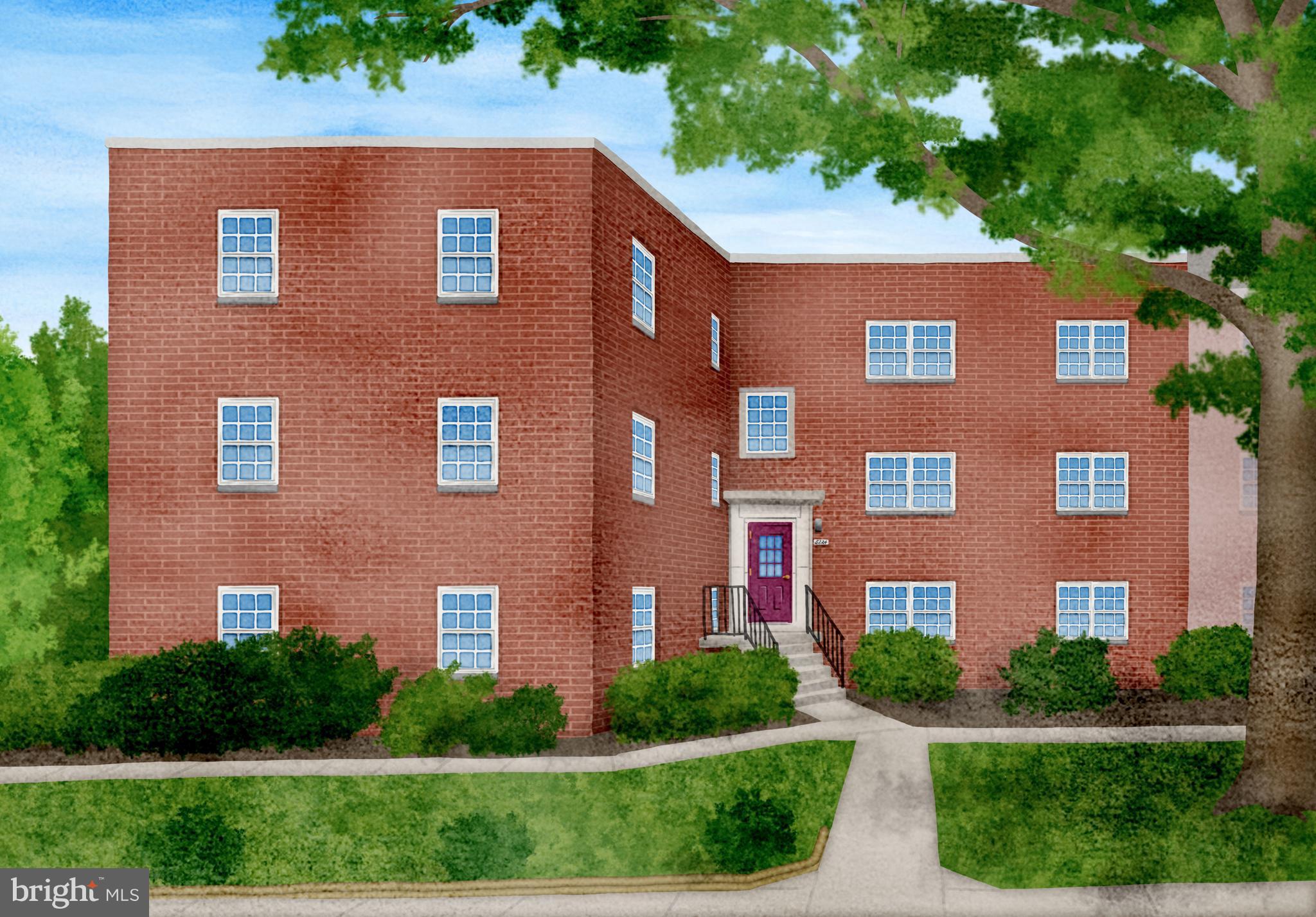 Exterior (Front)