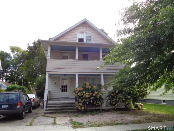 $2,000 | 15 Bradley Avenue, Branford, CT 06405