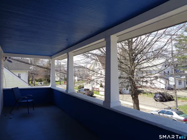 $2,000 | 15 Bradley Avenue, Branford, CT 06405