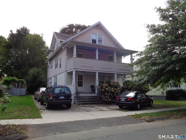$2,000 | 15 Bradley Avenue, Branford, CT 06405