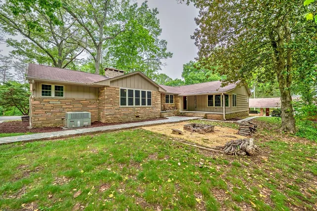 $389,900 | 241 Boulevard Street, Murphy, NC 28906