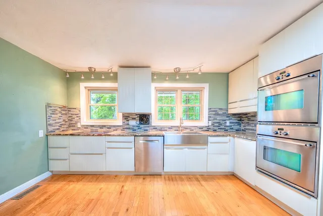 $389,900 | 241 Boulevard Street, Murphy, NC 28906