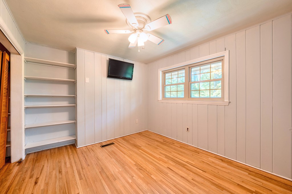 241 Boulevard Street Murphy, NC 28906 - Photo 12 of 44