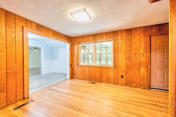 $364,900 | 241 Boulevard Street, Murphy, NC 28906