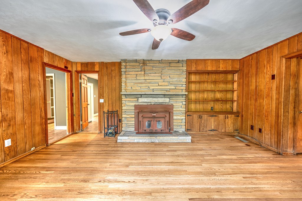 241 Boulevard Street Murphy, NC 28906 - Photo 14 of 44