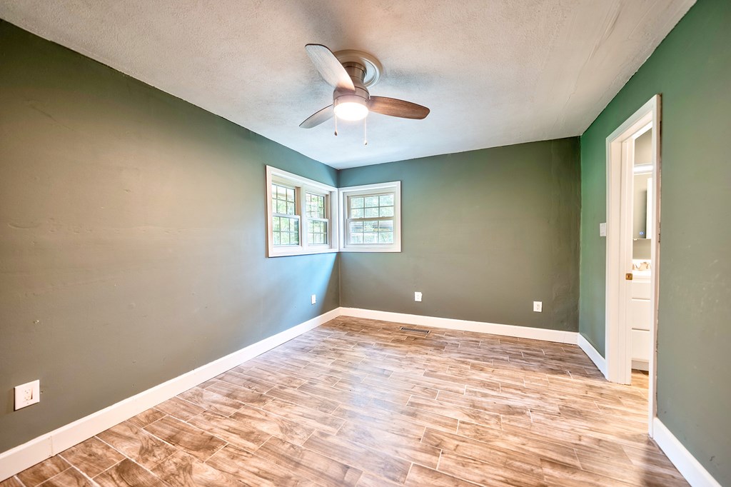 241 Boulevard Street Murphy, NC 28906 - Photo 15 of 44