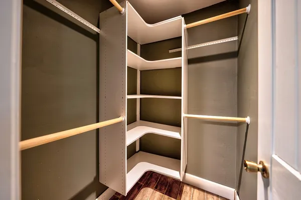 $364,900 | 241 Boulevard Street, Murphy, NC 28906