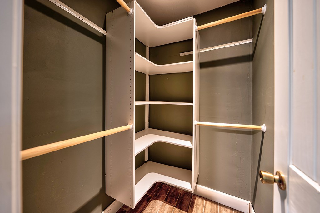 241 Boulevard Street Murphy, NC 28906 - Photo 16 of 44