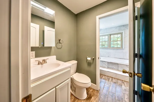 $389,900 | 241 Boulevard Street, Murphy, NC 28906