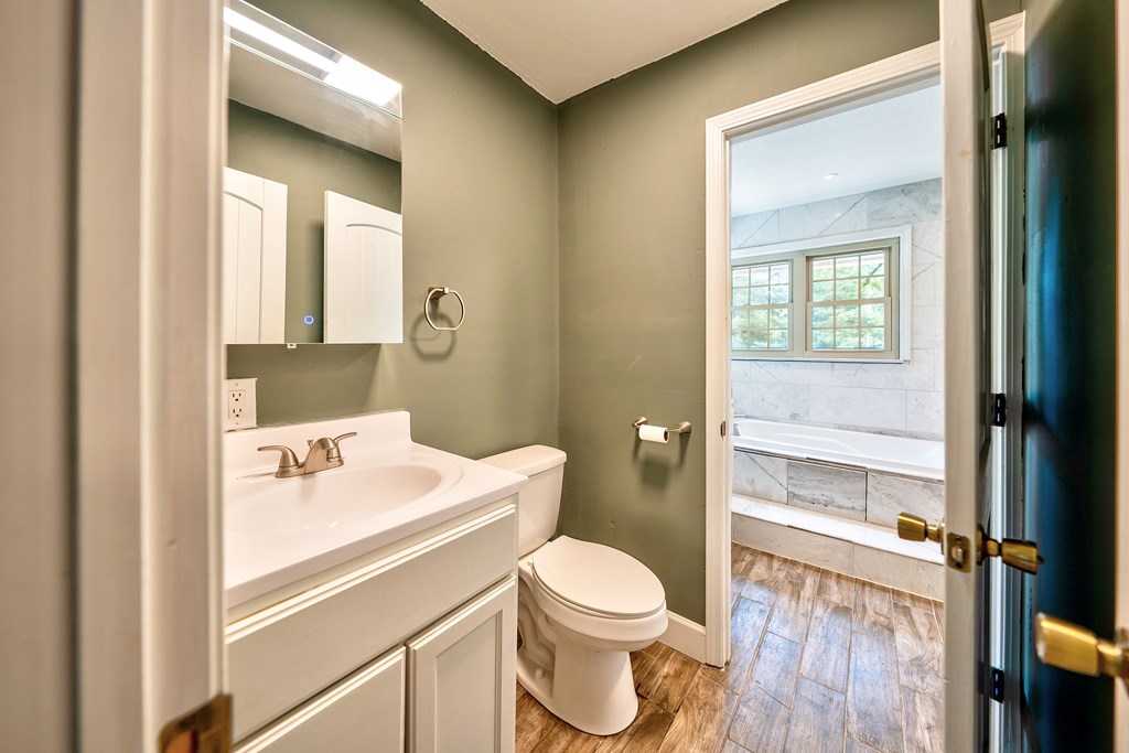 241 Boulevard Street Murphy, NC 28906 - Photo 17 of 44