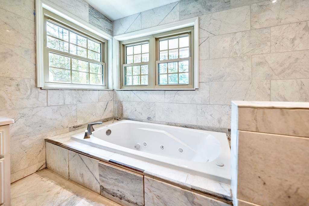 241 Boulevard Street Murphy, NC 28906 - Photo 18 of 44