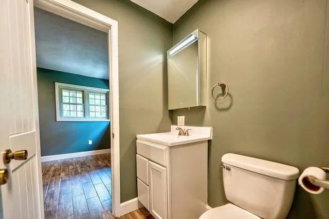 $389,900 | 241 Boulevard Street, Murphy, NC 28906