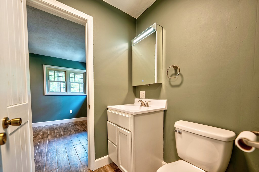 241 Boulevard Street Murphy, NC 28906 - Photo 19 of 44